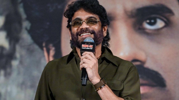 i-wish-i-was-nagarjuna-shatters-rumors-of-rejecting-akshaye-khanna-s-rehman-dakait-in-dhurandhar