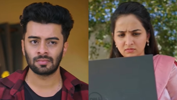 Nandagokula serial feb 14th episode Ammu s big win VS Vallabha s major fail