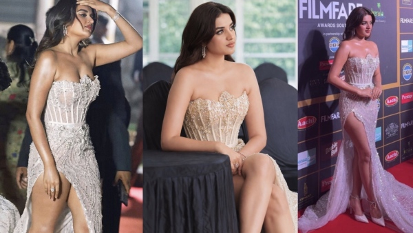 nidhhi-agerwal-filmfare-gown-assistant-backlash