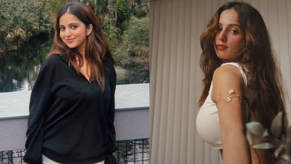 30 Minutes to Save a Marriage Nivedita Gowda s Hard-Learned Secret to True Connection