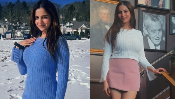 30 Minutes to Save a Marriage Nivedita Gowda s Hard-Learned Secret to True Connection