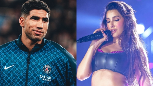 achraf-hakimi-breaks-silence-nora-fatehi-s-rumoured-partner-vows-truth-in-legal-showdown