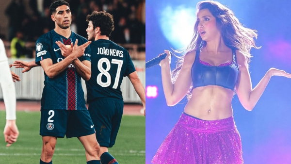 achraf-hakimi-breaks-silence-nora-fatehi-s-rumoured-partner-vows-truth-in-legal-showdown