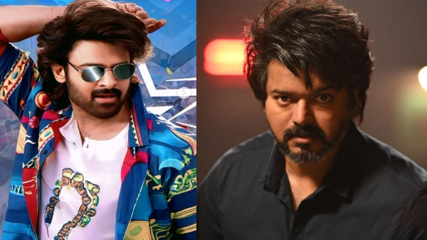 Prabhas to Akshay Kumar Ormax Most popular male film stars in India Jan 2026 list out Prabhas to Akshay Kumar Ormax Most popular male film stars in India Jan 2026 list out