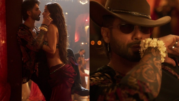 Controversy hits O Romeo Hussain Ustara s family files lawsuit to stop film s premiere Controversy hits O Romeo Hussain Ustara s family files lawsuit to stop film s premiere