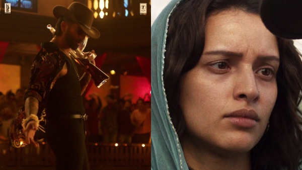 Controversy hits O Romeo Hussain Ustara s family files lawsuit to stop film s premiere Controversy hits O Romeo Hussain Ustara s family files lawsuit to stop film s premiere