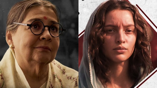 shahid-kapoor-s-o-romeo-conquers-valentine-s-weekend-massive-45-spike-drives-total-past-20-cror