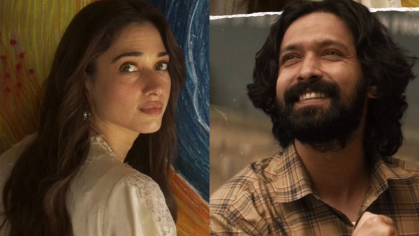 shahid-kapoor-s-o-romeo-conquers-valentine-s-weekend-massive-45-spike-drives-total-past-20-cror