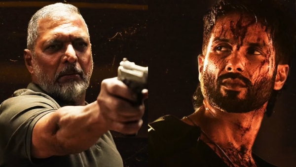 O Romeo India Box Office Day 5 Shahid Kapoor s Thriller Hits 40Cr Nett Eyes Mardaani 3 s Lifetime