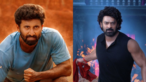 From The Rajasaab to Parasakthi This Week Ott Release movies and web series list