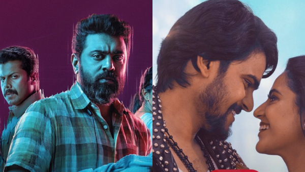Valentine s Week OTT Releases From Mana Shankaravaraprasadgaru to Baby Girl Here s What to Watch Valentine s Week OTT Releases From Mana Shankaravaraprasadgaru to Baby Girl Here s What to Watch