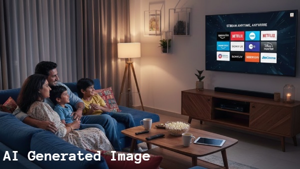 malayalam-family-movies-ott-streaming-guide-february-2026