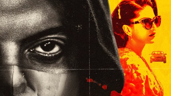 Your OTT Watchlist is Here Catch Theertharoopa Thandeyavarige and More New Titles Streaming This We