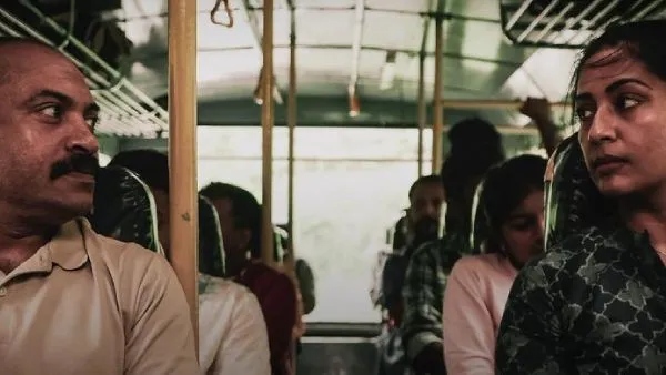 paathirathri-malayalam-movie-zee5-ott-release-streaming-now