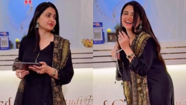 Justice Unyielding Pavithra Gowda s Bid for Freedom Crushed as Court Rejects Interim Release