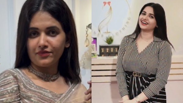 Justice Unyielding Pavithra Gowda s Bid for Freedom Crushed as Court Rejects Interim Release