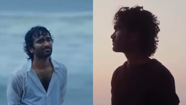 From Rs 50 Lakh to Rs 25 Crore young actor Meteoric Rise in Tamil Cinema