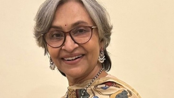 Remembering Pravina Deshpande Salman Khan s Ready Co-Star Dies of Cancer at 60