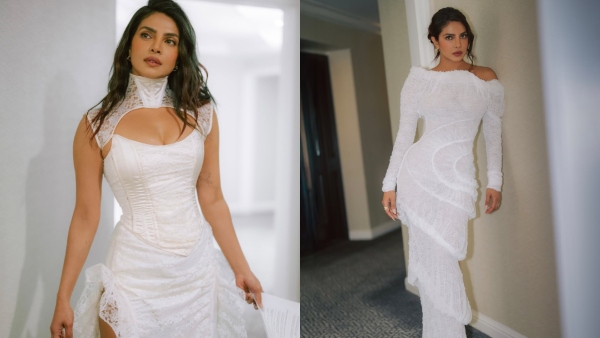 Pushed Out Not Moved Priyanka Chopra Unmasks the Bollywood Politics That Forced Her to Hollywood Pushed Out Not Moved Priyanka Chopra Unmasks the Bollywood Politics That Forced Her to Hollywood
