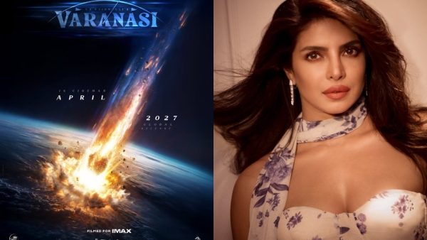 priyanka-chopra-wraps-rajamouli-s-varanasi-jet-sets-to-la-for-the-bluff-promotions priyanka-chopra-wraps-rajamouli-s-varanasi-jet-sets-to-la-for-the-bluff-promotions