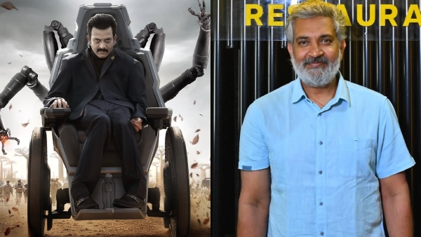 priyanka-chopra-wraps-rajamouli-s-varanasi-jet-sets-to-la-for-the-bluff-promotions priyanka-chopra-wraps-rajamouli-s-varanasi-jet-sets-to-la-for-the-bluff-promotions