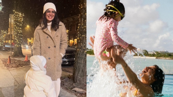 priyanka-chopra-s-bold-warning-here-s-why-she-hired-heavy-security-for-daughter-malti-marie