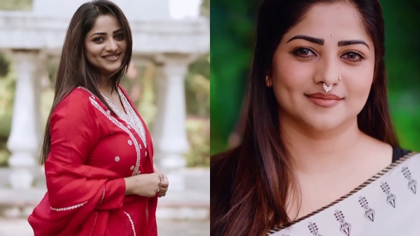 En Gotha I Love You Rachita Ram s Mystery Valentine s Proposal Sends Fans Into a Frenzy