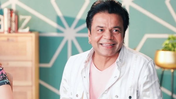 He Carried Her Body at 20 The Tragic Loss and the Canadian Love Story That Saved Rajpal Yadav