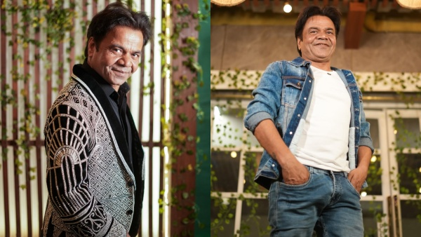 Curtains Close on Rajpal Yadav Delhi High Court Orders Immediate Surrender Over 9 Crore Default