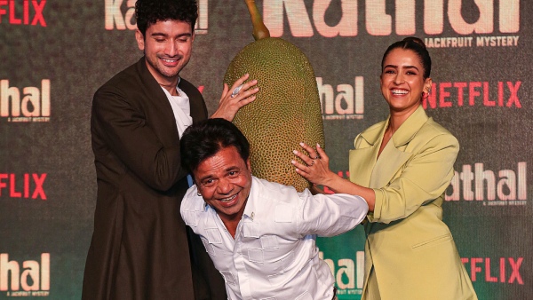 The 3 PM Ultimatum Rajpal Yadav Snatches Freedom with Last-Minute 1 5 Crore Deposit