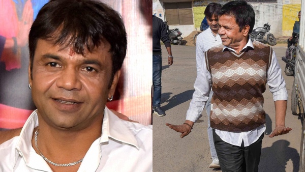 The 3 PM Ultimatum Rajpal Yadav Snatches Freedom with Last-Minute 1 5 Crore Deposit