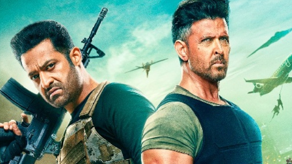 Buzz Hrithik Roshan s Krrish 4 Put on Hold Amid Budget Concerns and Producer Disagreement