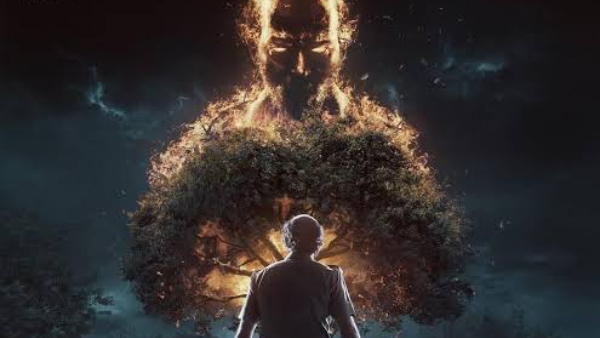 Rakkasapuradhol Wins Praise in Theatres OTT partner and expected Release Date