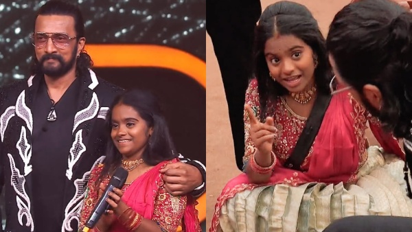 Runner-Up to Golden Girl Rakshitha Shetty Redeems 20 Lakh Bigg Boss Prize at Sri Sai Gold Palace