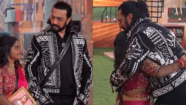 That Pain Remains Runner-Up Rakshitha Shetty s Emotional Note 15 Days After Bigg Boss 12