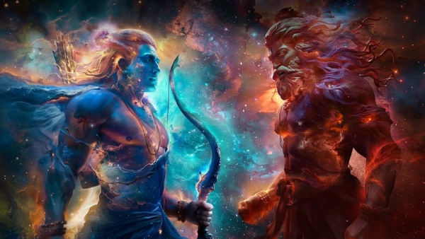 never-part-of-this-movie-vikrant-massey-slams-ramayana-casting-reports-before-deleting-post