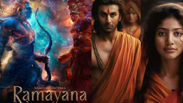 Ramayana First Screening in Los Angeles Sparks Massive Buzz Ahead of Diwali Release