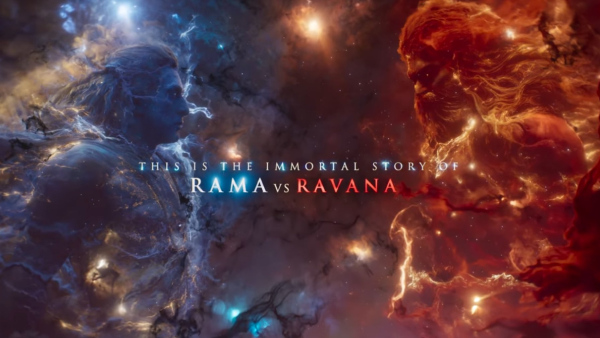 Ranbir Sai pallavi Yash s Ramayana Set for Massive Global Release 40 000-Screen Rumors Spark Buzz