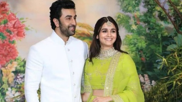 Ranbir Kapoor Alia Bhatt Name Their Bungalow Krishna Raj A Heartfelt Tribute to Kapoor Legacy Ranbir Kapoor Alia Bhatt Name Their Bungalow Krishna Raj A Heartfelt Tribute to Kapoor Legacy