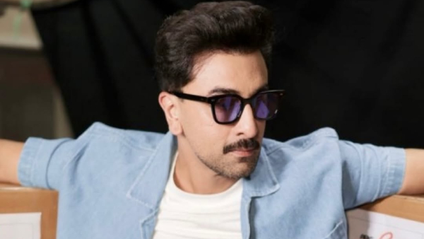 Ranbir Kapoor in Dhoom 4 Here is the truth behind the viral news