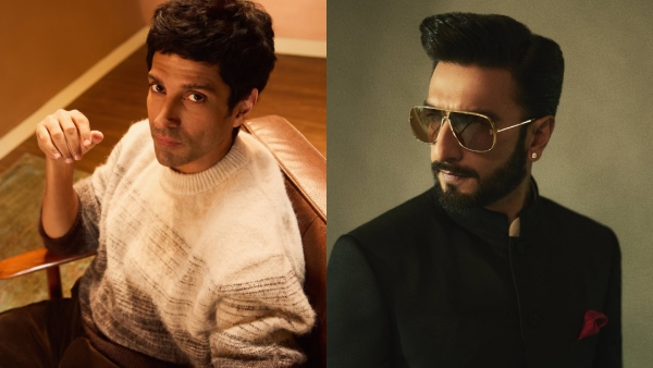 from-dhurandhar-cheers-to-farhans-fears-ranveer-singh-faces-40-cr-lawsuit-for-derailing-don-3