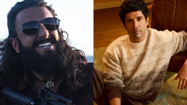 from-dhurandhar-cheers-to-farhans-fears-ranveer-singh-faces-40-cr-lawsuit-for-derailing-don-3