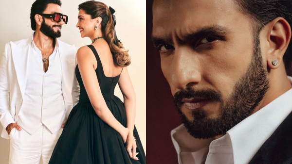 Ranveer Singh Held to Ransom Chilling WhatsApp Note Demands Multi-Crore Payoff