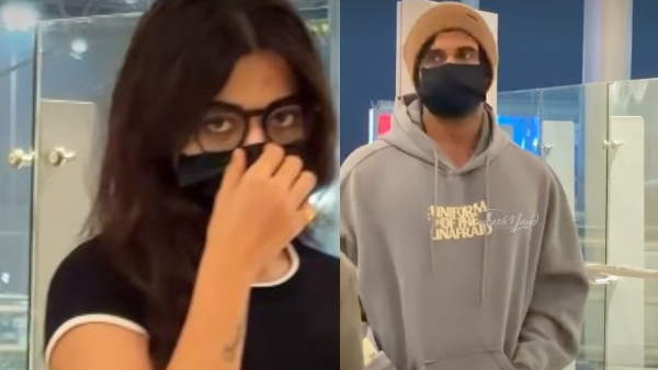 Vijay-Rashmika Wedding Confirmed Viral Reception Invite Reveals Feb 26 Date amp amp Udaipur Venue