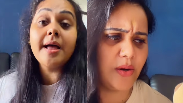 may-this-end-with-me-rekha-ratheesh-s-heartbreaking-sos-to-kerala-cm-over-deadly-cyber-harassment