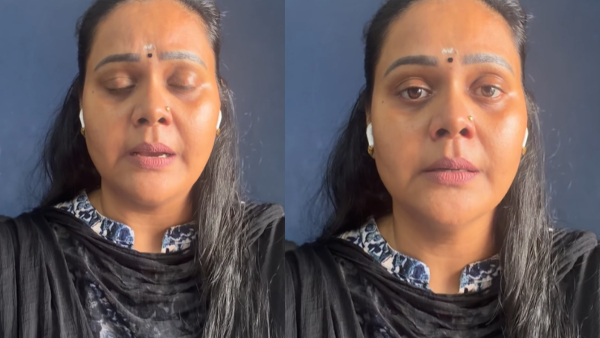 may-this-end-with-me-rekha-ratheesh-s-heartbreaking-sos-to-kerala-cm-over-deadly-cyber-harassment