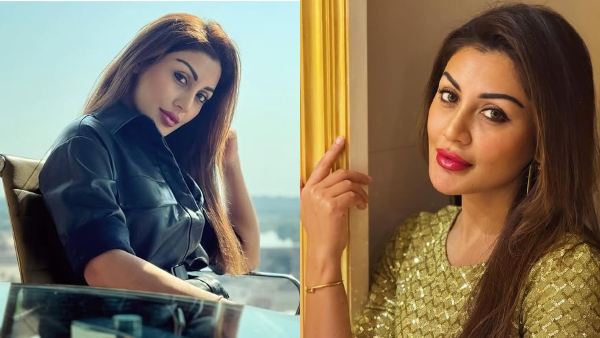 It s All a Money Game Actress Rimi Sen Drops a Bold Bitter Truth About Life at Dubai Event It s All a Money Game Actress Rimi Sen Drops a Bold Bitter Truth About Life at Dubai Event