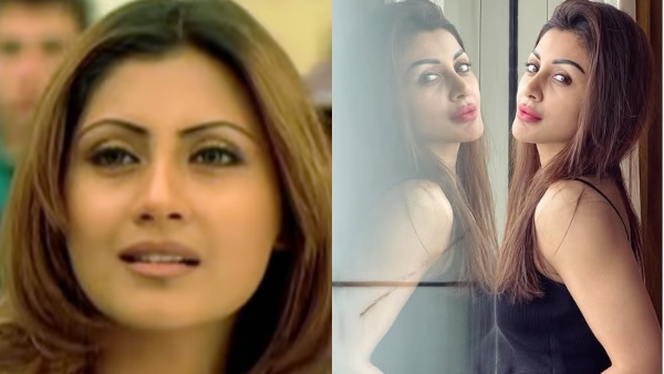 It s All a Money Game Actress Rimi Sen Drops a Bold Bitter Truth About Life at Dubai Event It s All a Money Game Actress Rimi Sen Drops a Bold Bitter Truth About Life at Dubai Event