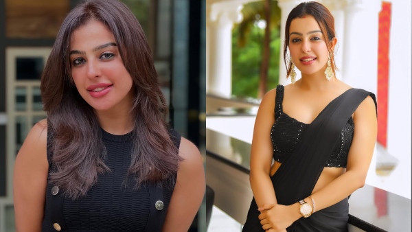 he-thought-i-was-ready-for-anything-ruhani-shetty-exposes-the-dark-reality-of-the-casting-couch