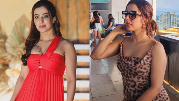 he-thought-i-was-ready-for-anything-ruhani-shetty-exposes-the-dark-reality-of-the-casting-couch